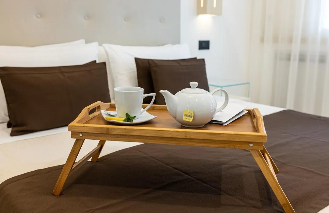 Masseria Muntibianchi AgriResort-1